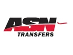 ASN Transfers logo