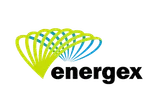 Energex logo