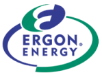 Ergon Energy logo