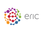 Eric Insurance logo