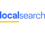 LocalSearch logo