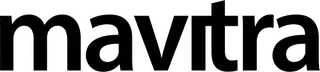Mavitra