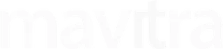 Mavitra
