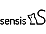Sensis logo