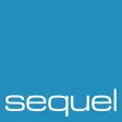 Sequel Business Solutions logo