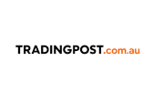 Trading Post logo